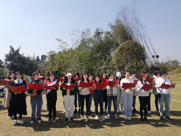 兴文县司法局开展“三八妇女节”庆祝活动2.png